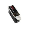 Kodak Enhanced Black Cartridge/F/I600/I800/I1800/I1400 Scanners