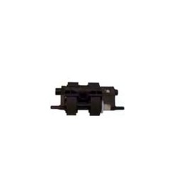 SCANMATE I920 FEEDER MODULE AY/IN