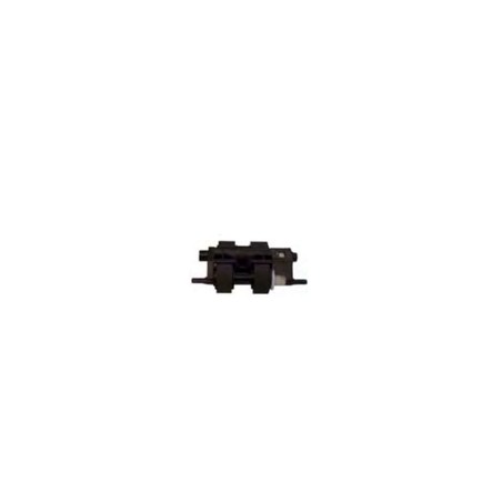 SCANMATE I920 FEEDER MODULE AY/IN