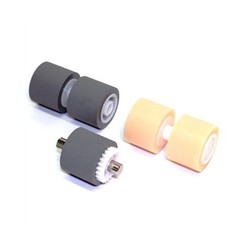 Kodak Scanner Consumable Kit/F/I1150/1180