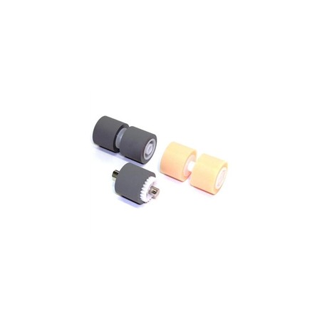 Kodak Scanner Consumable Kit/F/I1150/1180