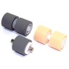 Kodak Scanner Consumable Kit/F/I1150/1180