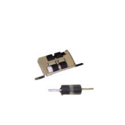 Kodak Roller Exchange Kit Truper 3200/F/ Truper