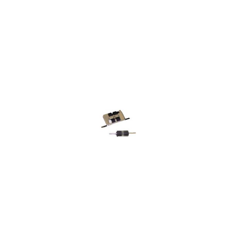 Kodak Roller Exchange Kit Truper 3200/F/ Truper