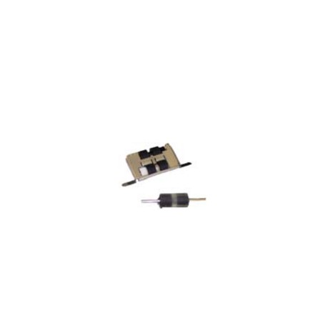 Kodak Roller Exchange Kit Truper 3200/F/ Truper