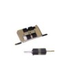 Kodak Roller Exchange Kit Truper 3200/F/ Truper