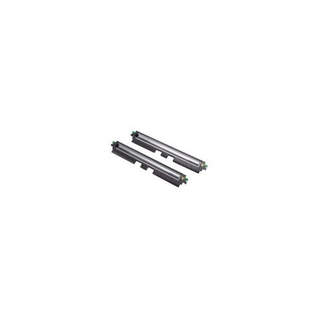 Kodak Image Guides F/ I4000SERIES/With Printer