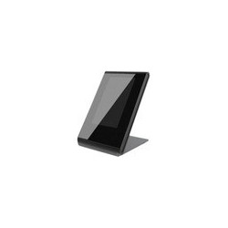 innovaphone Pedestal Long IP2X2-X/F/ IP222+232 W/ One Extension