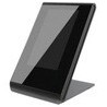 innovaphone Pedestal Long IP2X2-X/F/ IP222+232 W/ One Extension