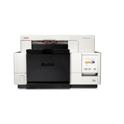 I5200 DOCUMENT SCANNER/IN