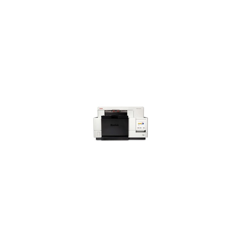 Kodak I5200 Document Scanner/IN