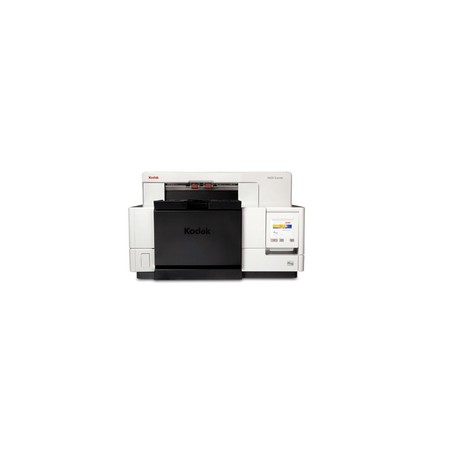 Kodak I5200 Document Scanner/IN