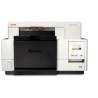 Kodak I5200 Document Scanner/IN
