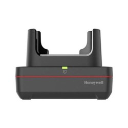 Honeywell CT60 Homebase 1 Bay, EU Power Cord