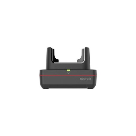 Honeywell CT60 Homebase 1 Bay, EU Power Cord