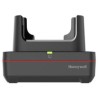 Honeywell CT60 Homebase 1 Bay, EU Power Cord