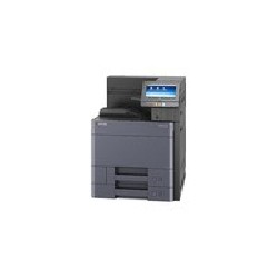 ECOSYS P4060DN/A3 SW PRINTER 1102RS3NL0