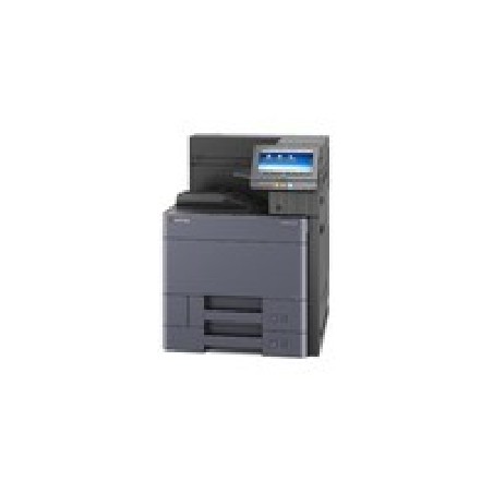 ECOSYS P4060DN/A3 SW PRINTER 1102RS3NL0