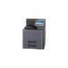 ECOSYS P4060DN/A3 SW PRINTER 1102RS3NL0