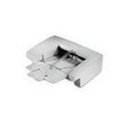 Kyocera Paper OUT Tray 250SHTS/F FS1920/3820N/3830N