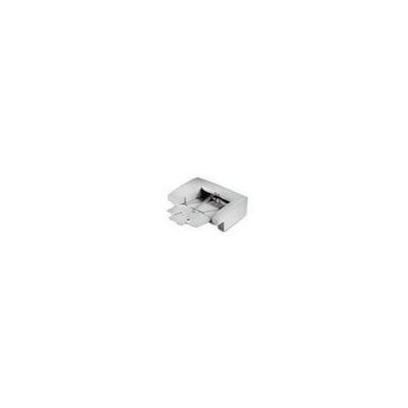 Kyocera Paper OUT Tray 250SHTS/F FS1920/3820N/3830N