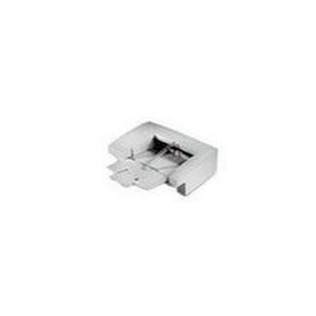 Kyocera Paper OUT Tray 250SHTS/F FS1920/3820N/3830N