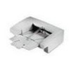 Kyocera Paper OUT Tray 250SHTS/F FS1920/3820N/3830N