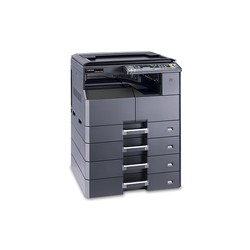 Kyocera TASKalfa 2320/Mono Laser MFP