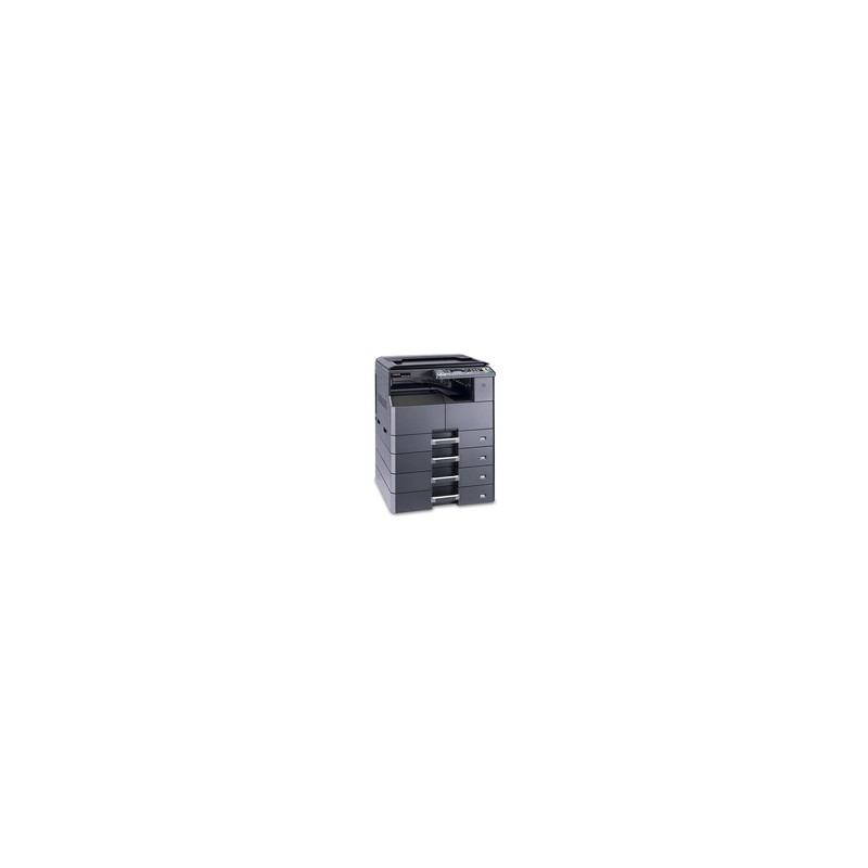 Kyocera TASKalfa 2320/Mono Laser MFP