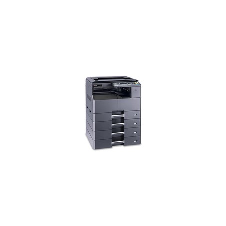 Kyocera TASKalfa 2320/Mono Laser MFP