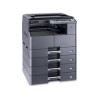 Kyocera TASKalfa 2320/Mono Laser MFP