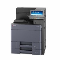 ECOSYS P8060CDN/COLORLASER A3 1102RR3NL0