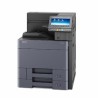 ECOSYS P8060CDN/COLORLASER A3 1102RR3NL0