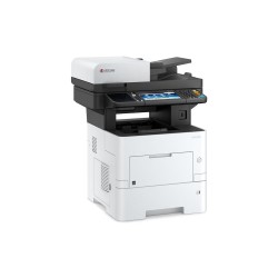 Kyocera ECOSYS M3860IDNF/SW-Multifunctionssystem
