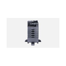 Kyocera TASKalfa 2321/Mono Laser MFP