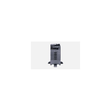 Kyocera TASKalfa 2321/Mono Laser MFP