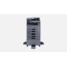 Kyocera TASKalfa 2321/Mono Laser MFP