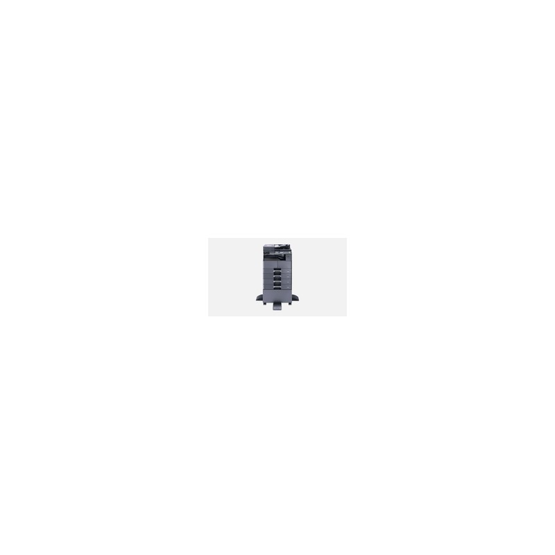 Kyocera TASKalfa 2021/Mono Laser MFP