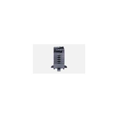 Kyocera TASKalfa 2021/Mono Laser MFP