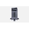 Kyocera TASKalfa 2021/Mono Laser MFP