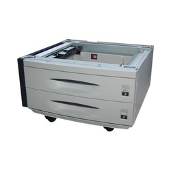 Kyocera PF-700 Sheet Feeder 2X500SHTS/F/ FS-9130DN/9530DN