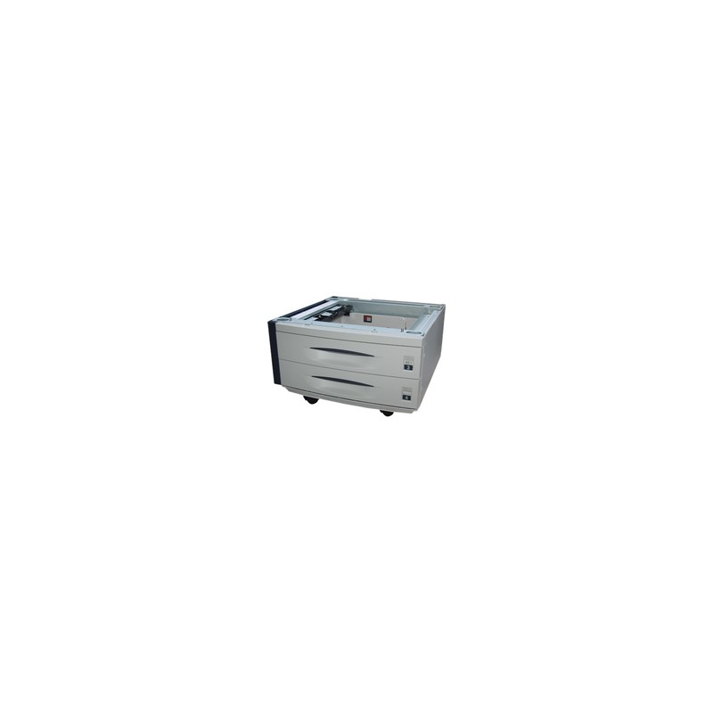 Kyocera PF-700 Sheet Feeder 2X500SHTS/F/ FS-9130DN/9530DN