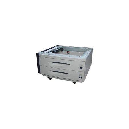 Kyocera PF-700 Sheet Feeder 2X500SHTS/F/ FS-9130DN/9530DN