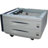 Kyocera PF-700 Sheet Feeder 2X500SHTS/F/ FS-9130DN/9530DN
