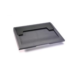 Kyocera Platen Cover Type E/.