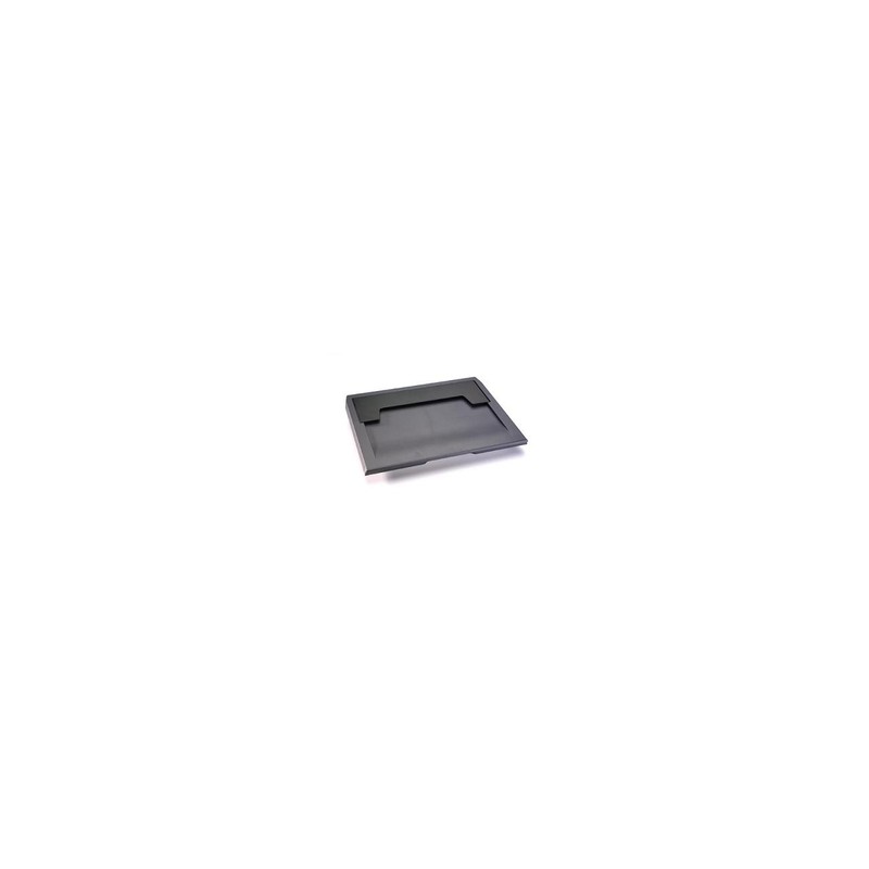 Kyocera Platen Cover Type E/.
