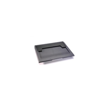 Kyocera Platen Cover Type E/.