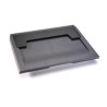 Kyocera Platen Cover Type E/.