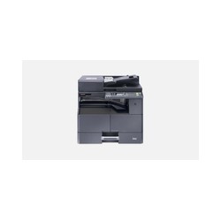 Kyocera TASKalfa 2020/Mono Laser MFP