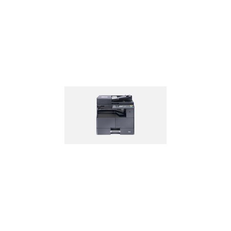 Kyocera TASKalfa 2020/Mono Laser MFP